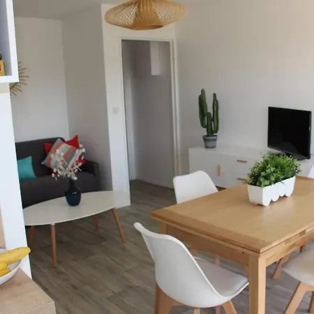 Pampita * Villers-sur-Mer