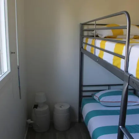 Pampita Apartment Villers-sur-Mer