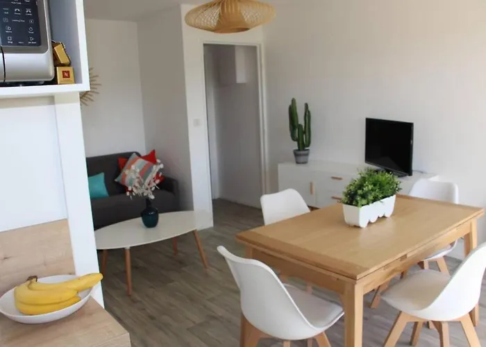 Pampita * Villers-sur-Mer