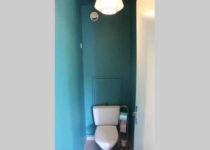 Pampita Villers-sur-Mer