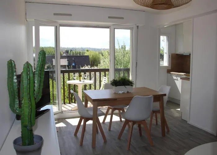 Διαμέρισμα Pampita *