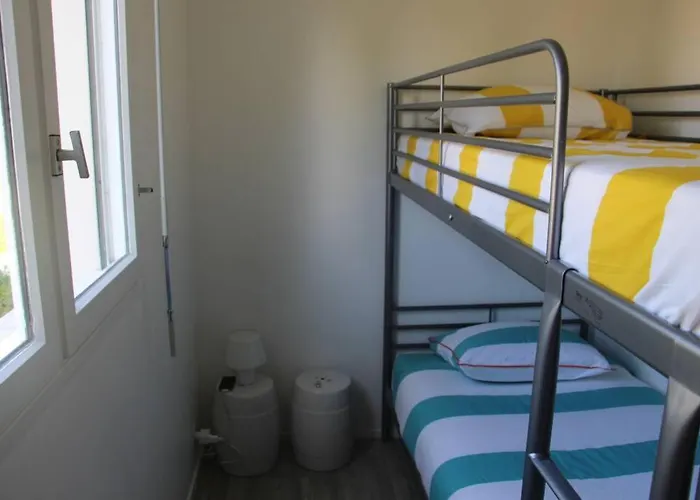 Pampita Διαμέρισμα Villers-sur-Mer